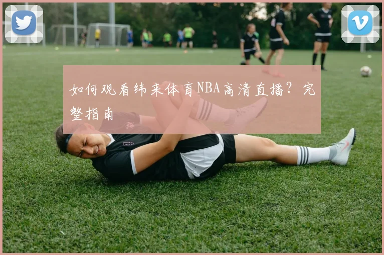 如何观看纬来体育NBA高清直播？完整指南
