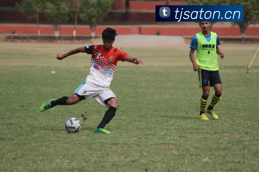 pg娱乐电子游戏入口平台生态图